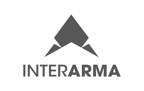 interarma_a4_vs1_dark_grey interarma_a4_vs1_dark_grey